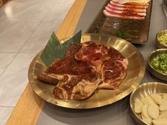 -龙虾奇迹(大华三路店)