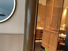-涌上外婆桥(南塘店)