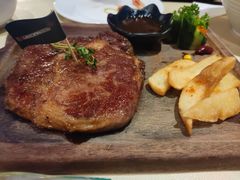 -MUSICIAN庙色唇(東山店)
