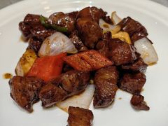 -老绍兴养和饭店(向阳不夜城店)