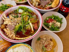 -脑馋粉儿(三里屯店)