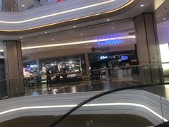 -吾悦广场(南京鼓楼店)