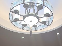 -李连贵酒家熏肉大饼(昆明街店)