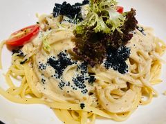 -森Some Fusion(荔湾店)