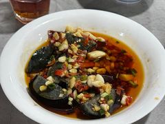 -梦享80柴火鸡(梅溪湖旗舰店)