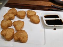 -好得火锅(育才店)