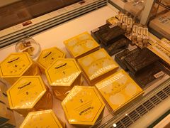 -好利来(梅江永旺店)