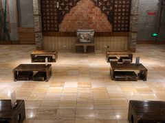 -8号公馆(金川街店)