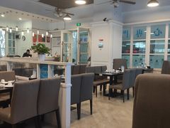大堂-添运来(茶园奥园广场店)