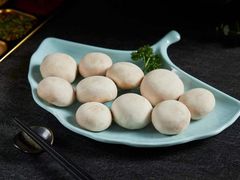 -牛犇炭火烤肉·鲜切烤肉(承德总店)