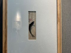 -深圳市当代艺术与城市规划馆