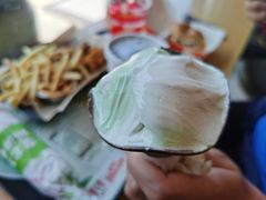 -肯德基(槐苑店)