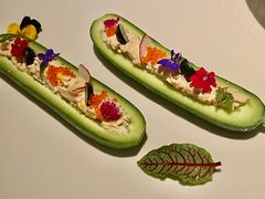 -佐度王子扒房(天鹅湖店)