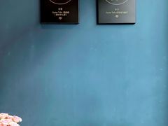 -Oyster Talks 四度蚝法餐厅