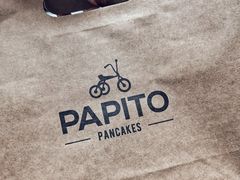 -PAPITO(泰兴路店)