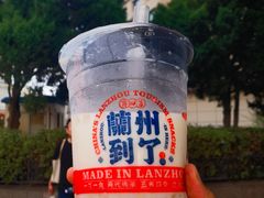 -再回首(西关木塔巷店)