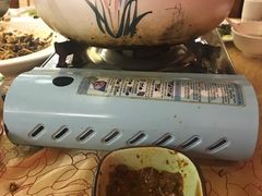 -钦善斋(武侯祠店)