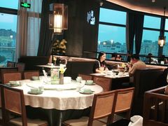 -遇见湘·地道湖南菜(云门店)