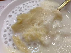 -夏羽记甜品(小榄大信店)