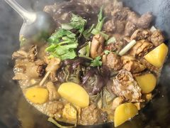 -回真楼(东门店)