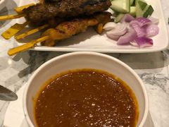 -关夫人餐厅(阳光广场店)