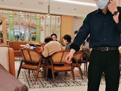 -粤来记·啫啫煲·点心(日月光店)