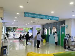 -成都新视界眼科医院·近视手术·儿童近视