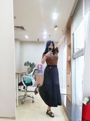 -维秘形体医美 M·VVON医生集团