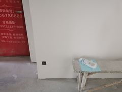 -居丽装饰空间设计(总部)