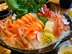 -初花·日本料理