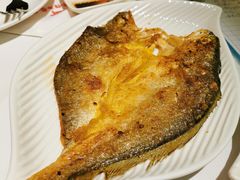 -太平馆西餐厅(北京路店)