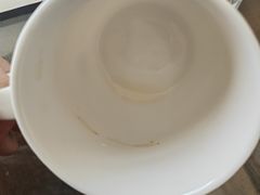-北京益泉花园酒店