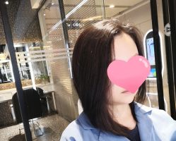 -丝语萱形象