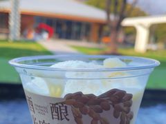 -阿嬷手作(上海万象城店)