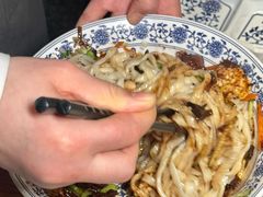 -馋嘴猫北京食堂·烤鸭·宵夜(亚运村店)