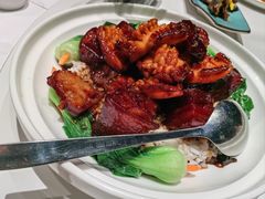 -顶特勒·黄鱼馆·特色菜(上海大世界店)
