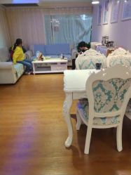 -Dr.林醫生产后修复·超级店(南京江宁同曦店)