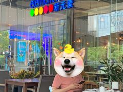 -element(皇庭店)