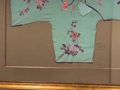-花家怡园