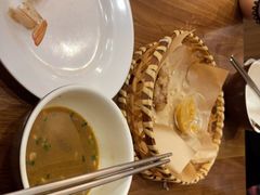 -曼谷食堂·泰国家庭料理(丹桂路店)