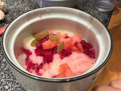 -桐花凤正宗香河肉饼店(绣水街店)