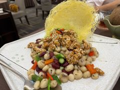 -长禧家·珑厨(东山口店)