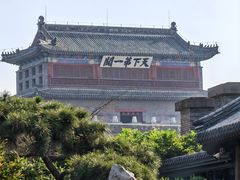 -龙香居海鲜浑锅家常菜·特色驴肉