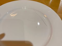 -青城山六善酒店·紫氣園中餐厅