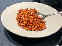 -金狮麟·新豫菜(金码大厦店)