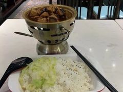 -紫光园北京小吃(昌平鼓楼西街店)