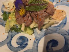 -匠和风精致料理(宁德万达店)