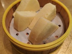 -新发现(金茂览秀城店)