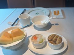 -味钱塘·钱塘浙宴(宋城之江银泰店)