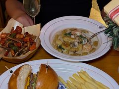 -COMMUNE幻师(花园道店)